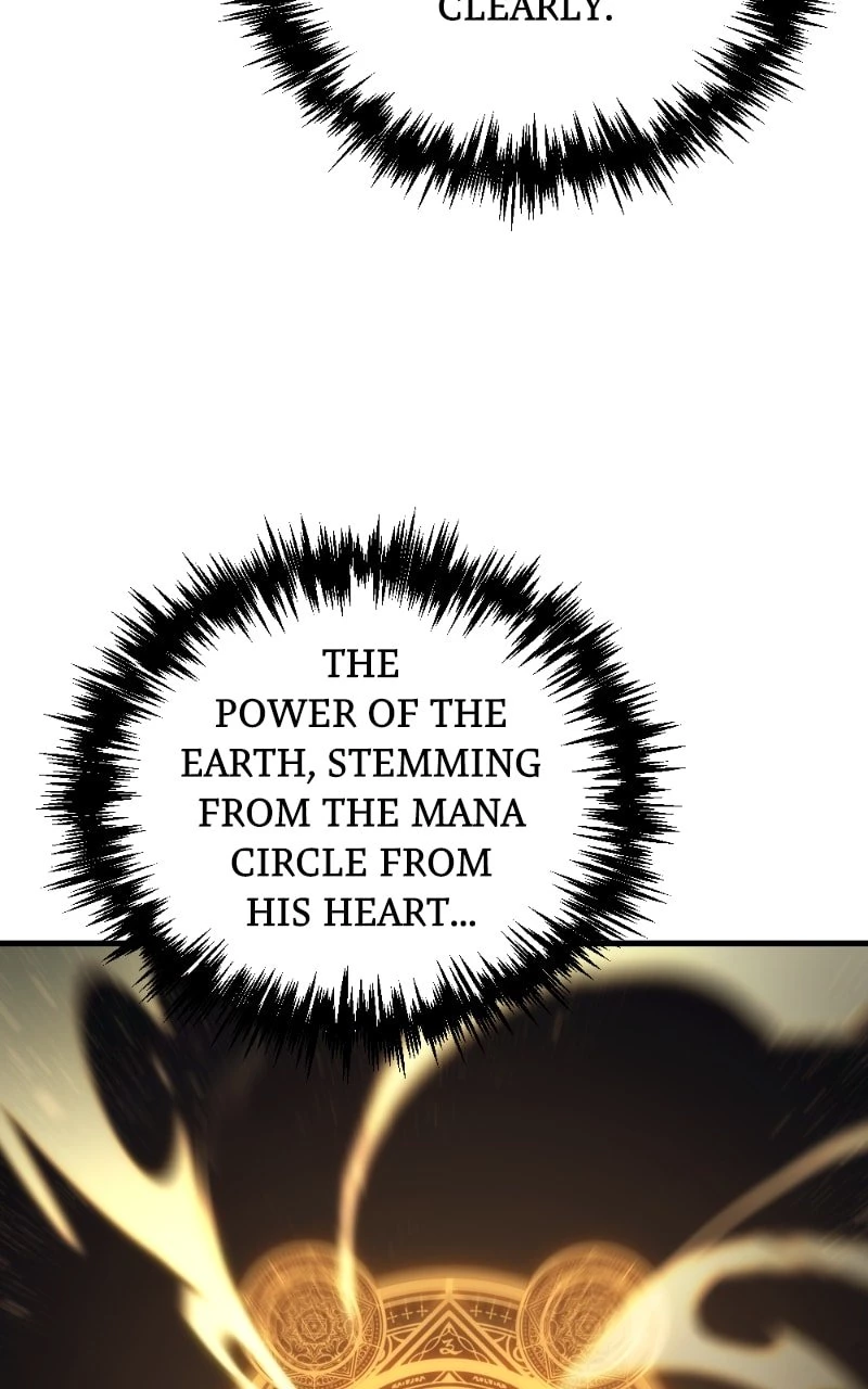 A Flame Reborn Chapter 28 - 105