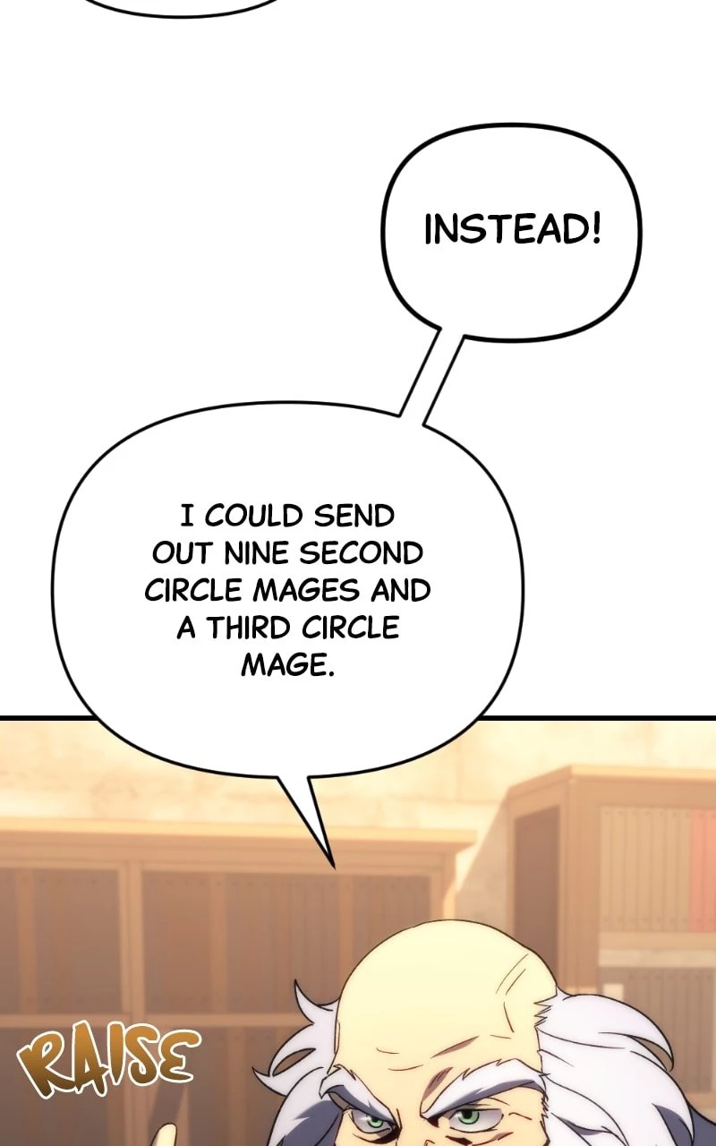 A Flame Reborn Chapter 25 - 79