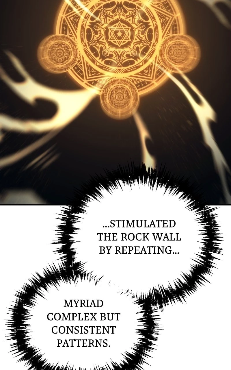 A Flame Reborn Chapter 28 - 106
