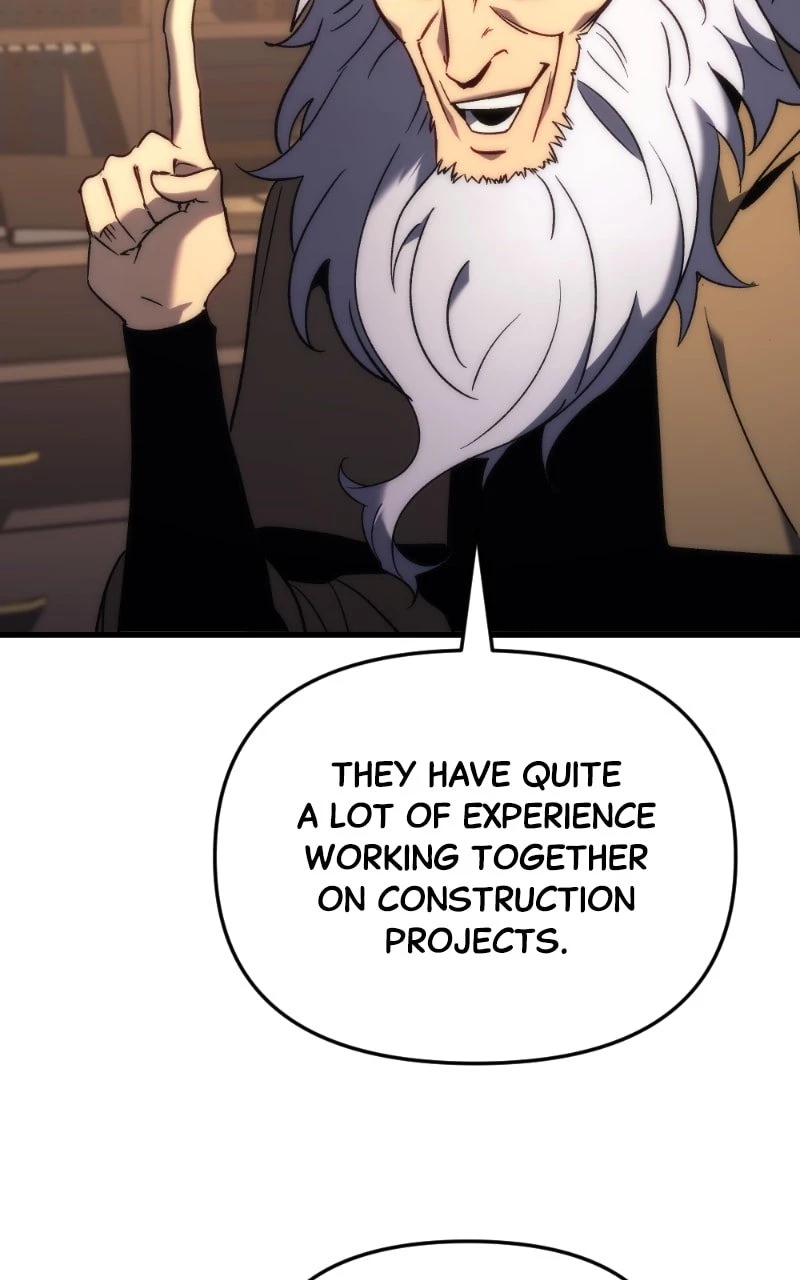 A Flame Reborn Chapter 25 - 80