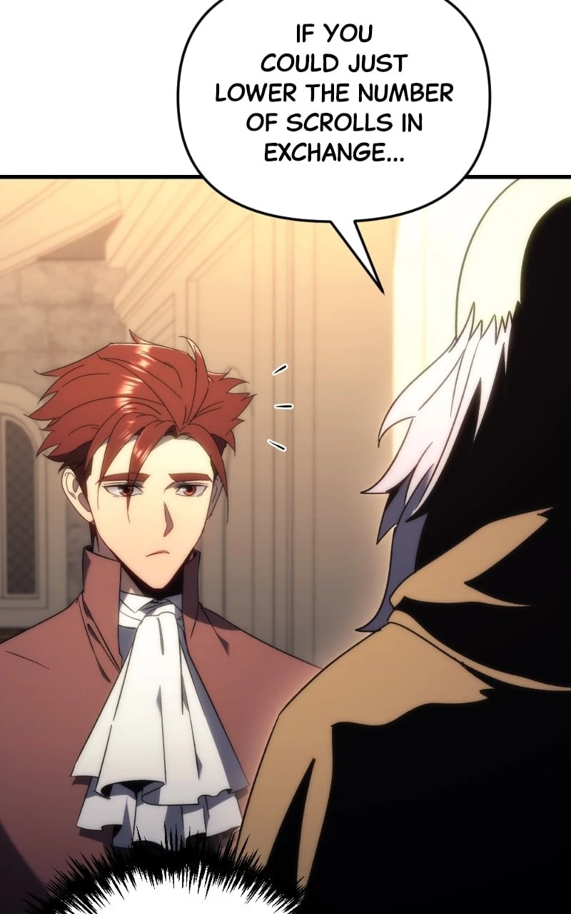 A Flame Reborn Chapter 25 - 81