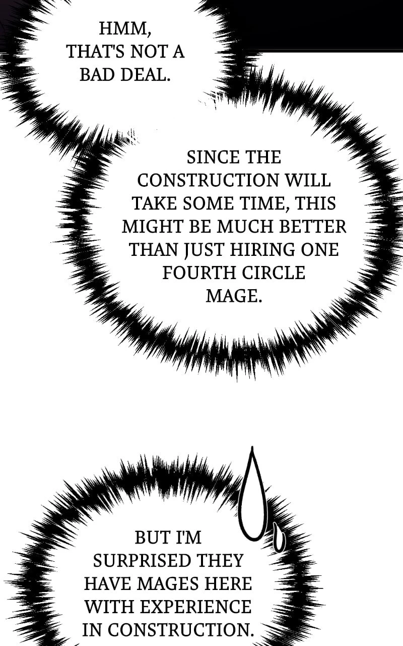 A Flame Reborn Chapter 25 - 82