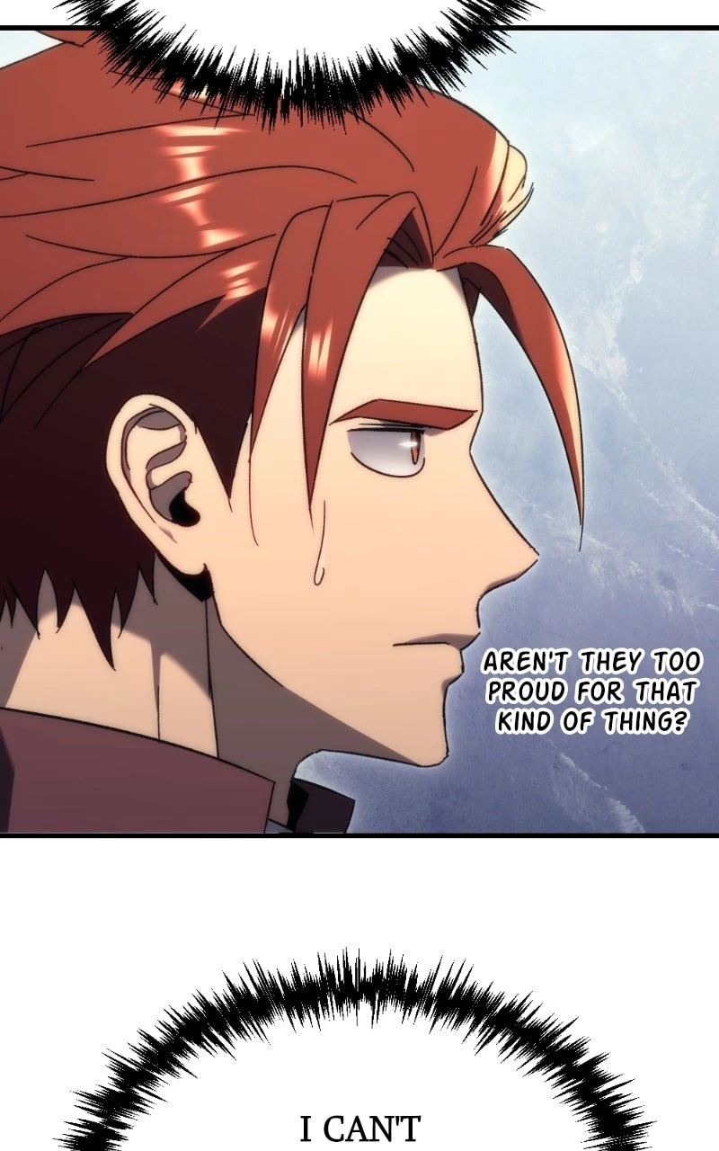 A Flame Reborn Chapter 25 - 83