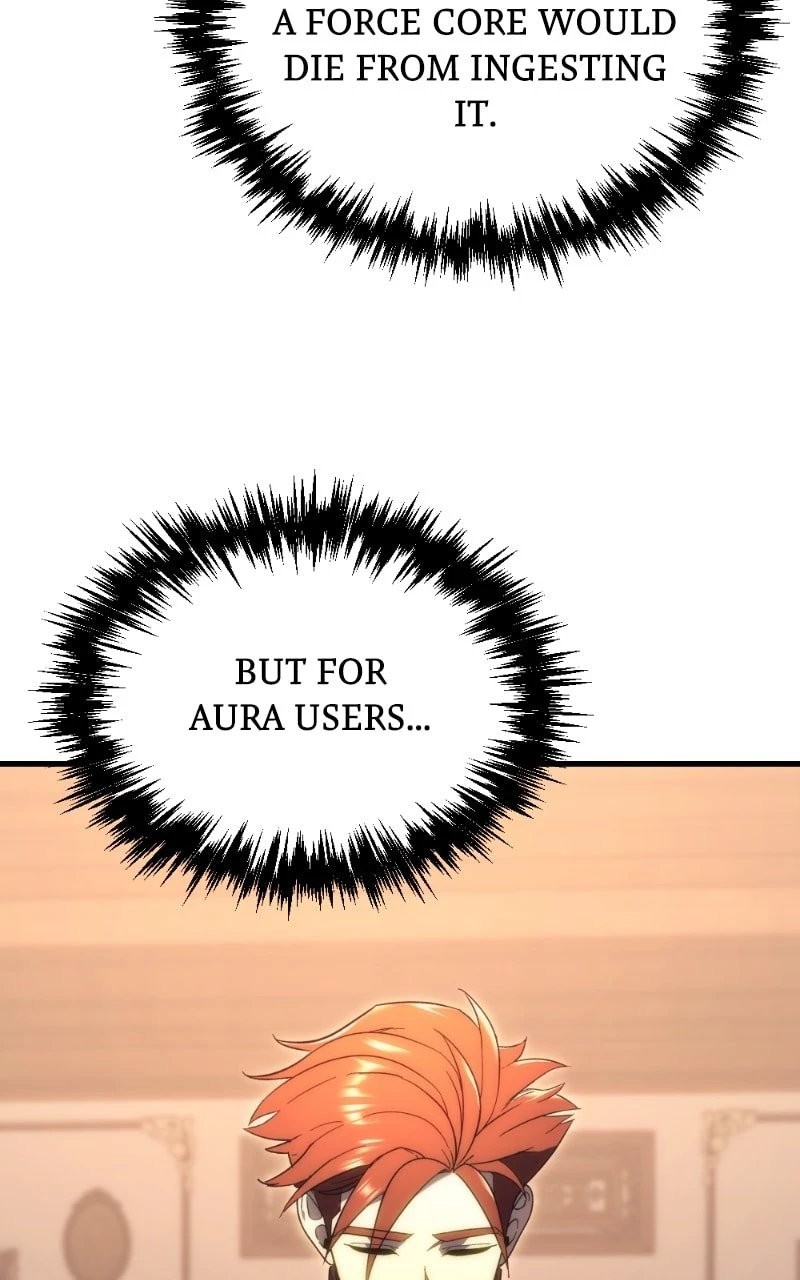 A Flame Reborn Chapter 23 - 42