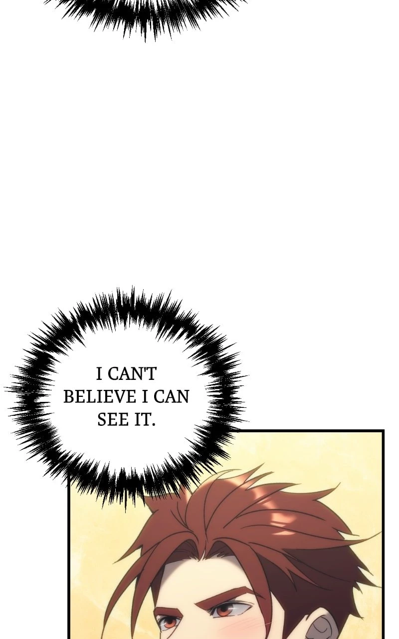 A Flame Reborn Chapter 28 - 107