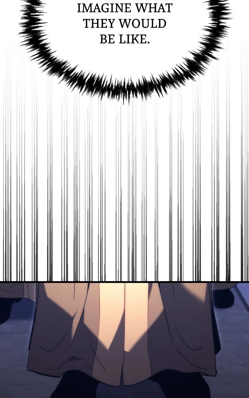 A Flame Reborn Chapter 25 - 84