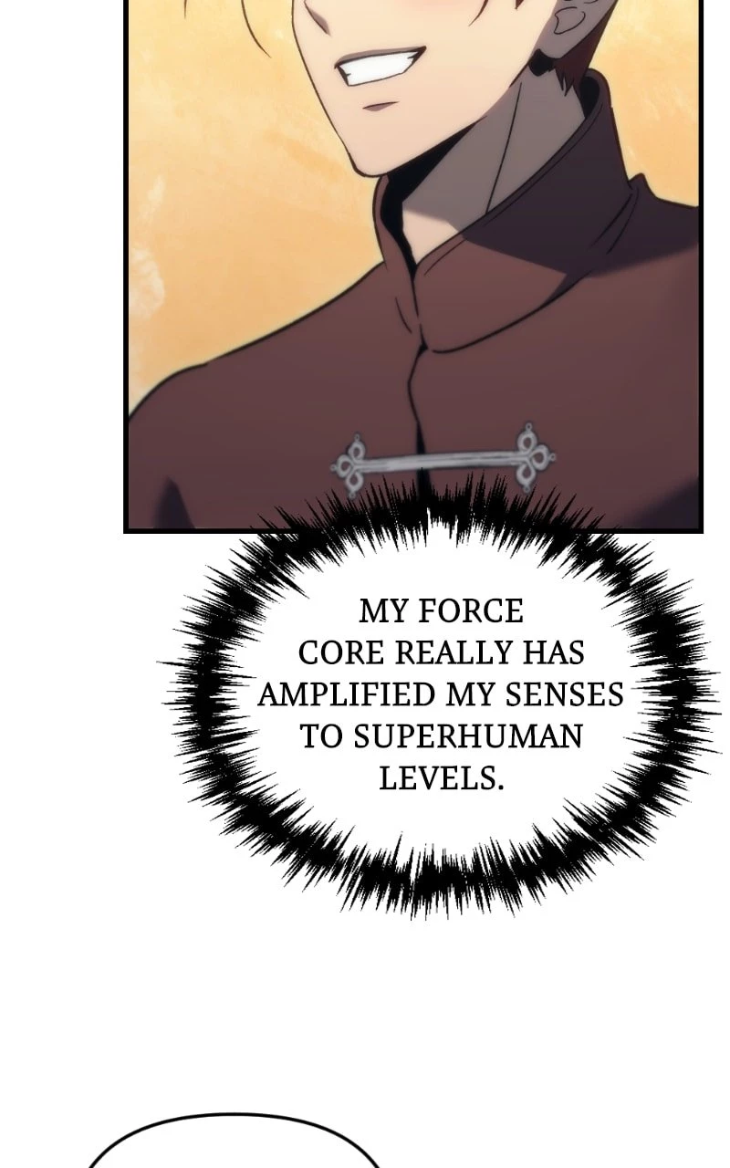 A Flame Reborn Chapter 28 - 108