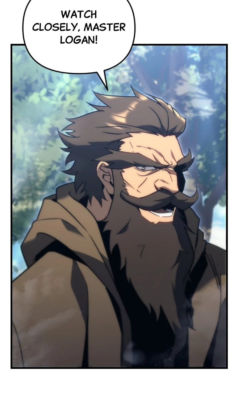 A Flame Reborn Chapter 28 - 109