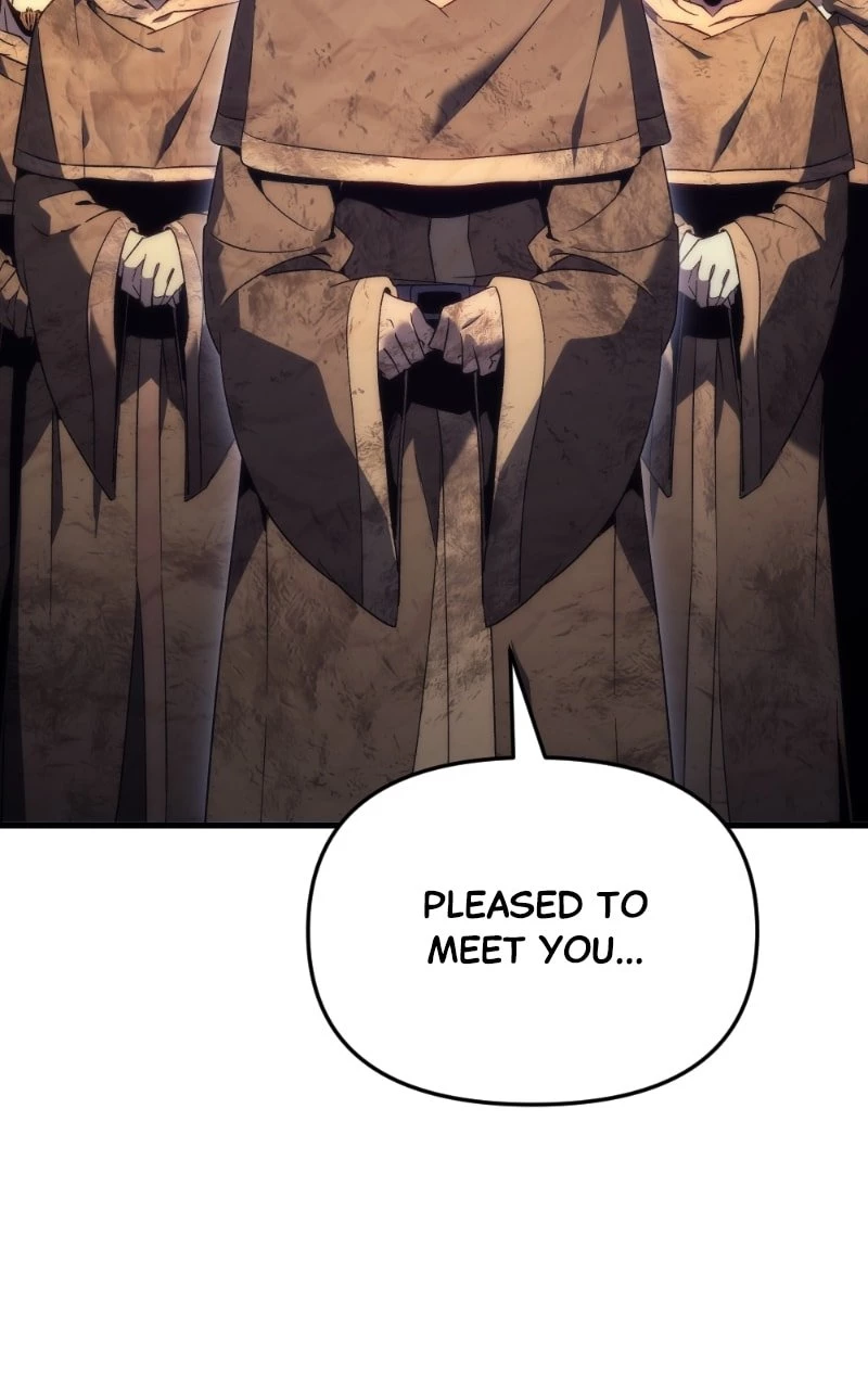 A Flame Reborn Chapter 25 - 86