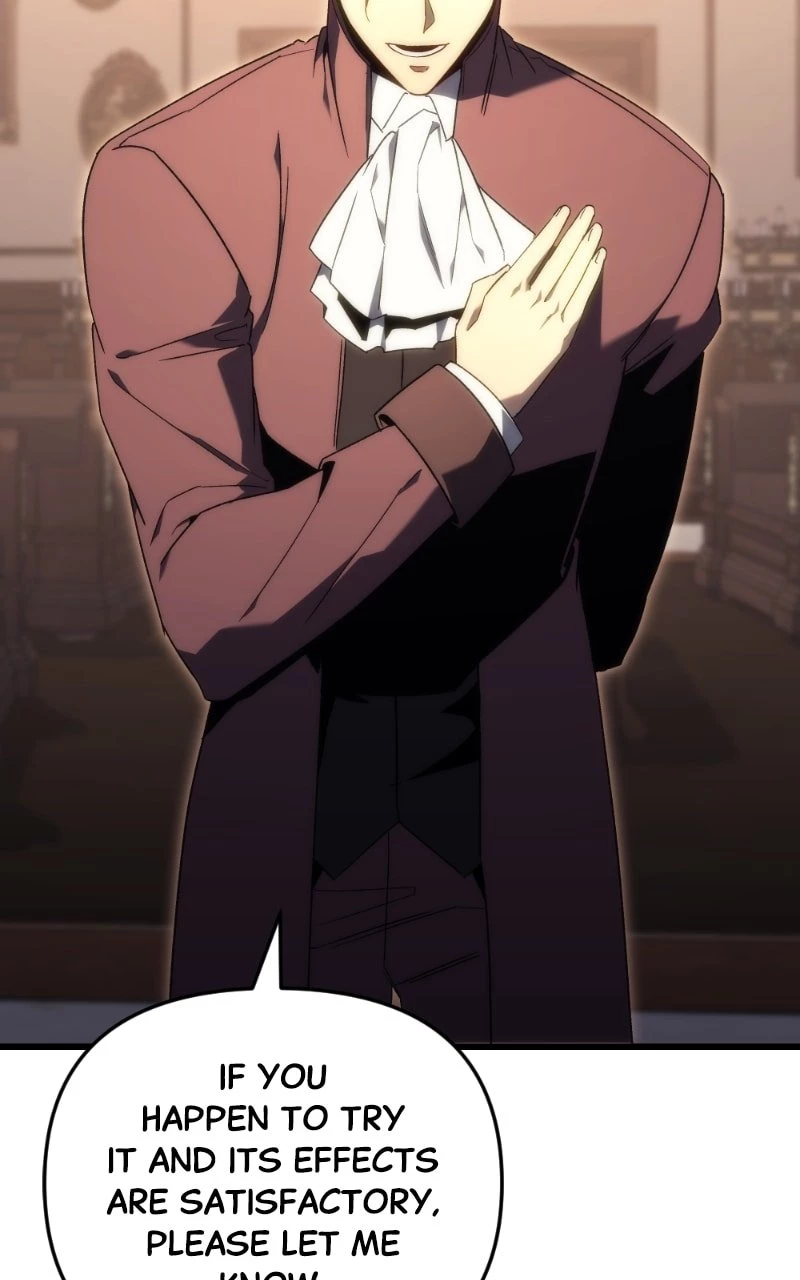 A Flame Reborn Chapter 23 - 43