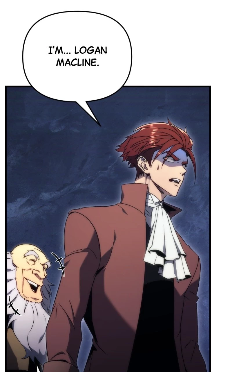 A Flame Reborn Chapter 25 - 87