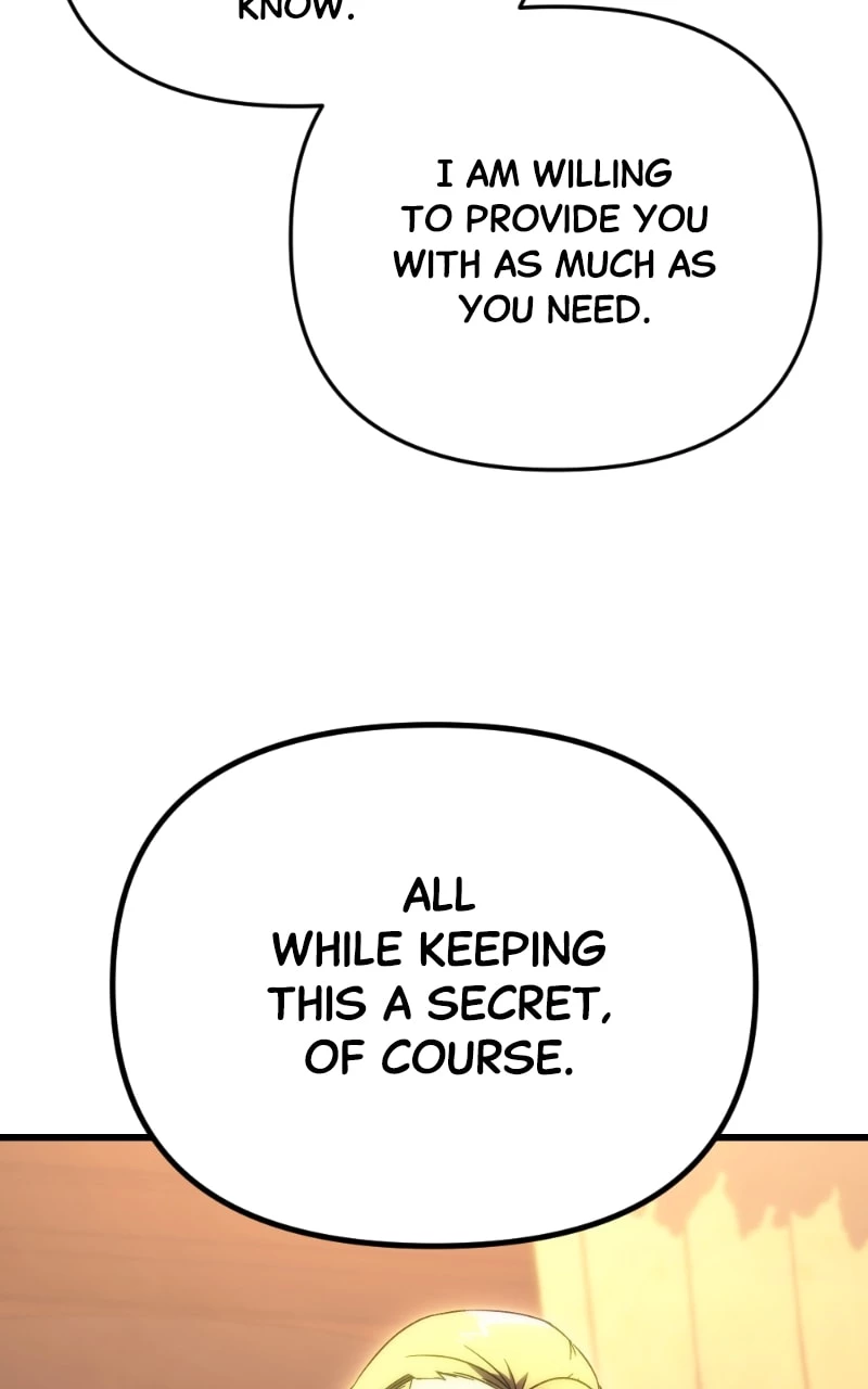 A Flame Reborn Chapter 23 - 44