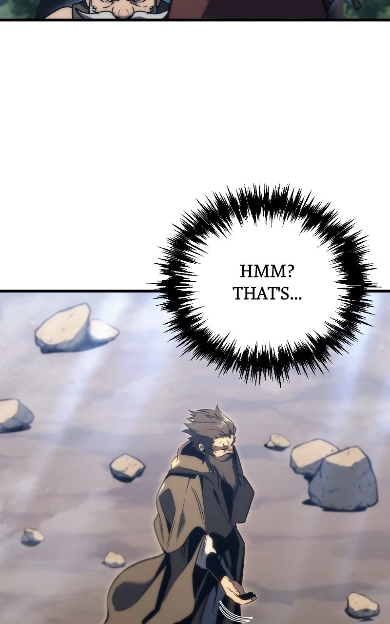 A Flame Reborn Chapter 28 - 111