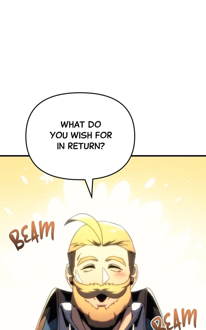 A Flame Reborn Chapter 23 - 49