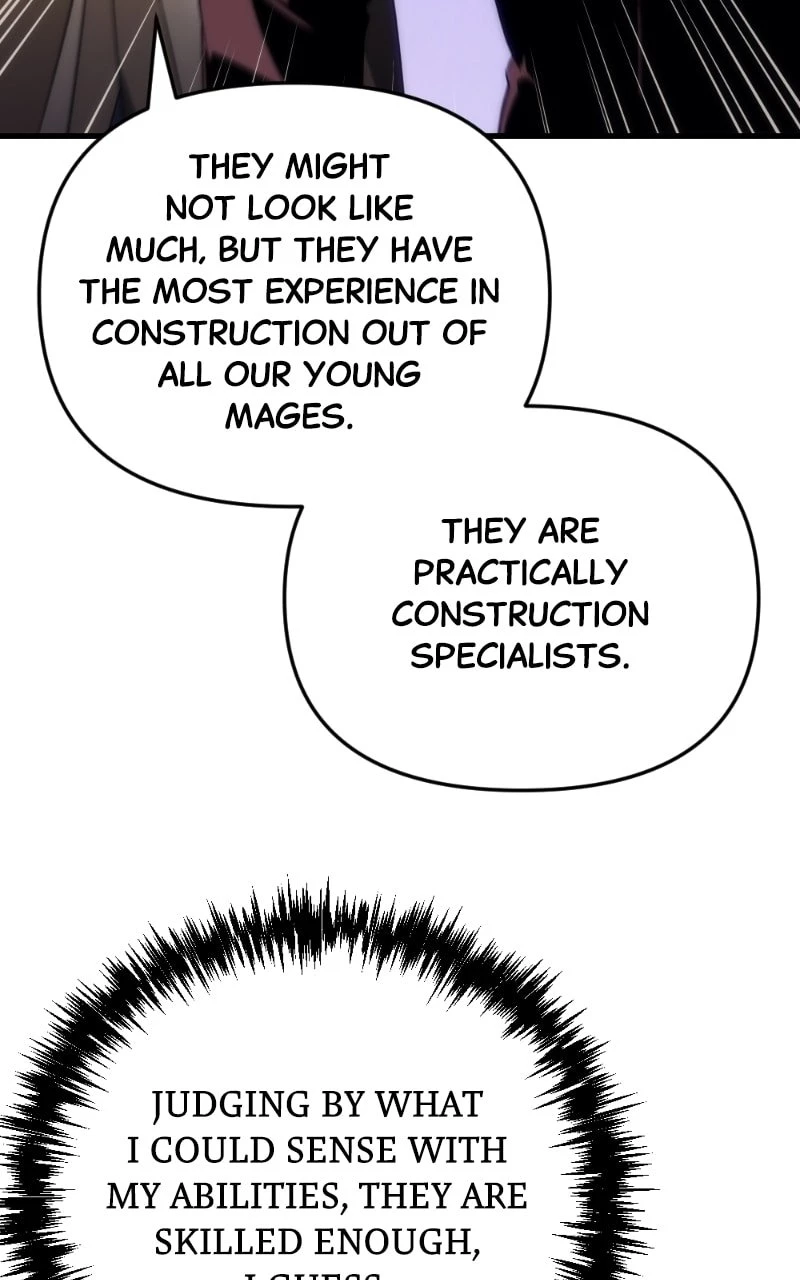 A Flame Reborn Chapter 25 - 91