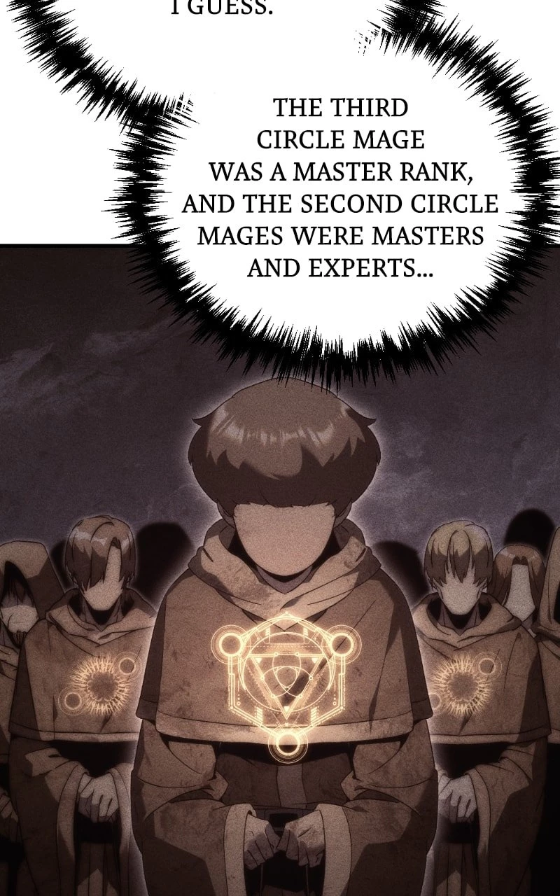 A Flame Reborn Chapter 25 - 92