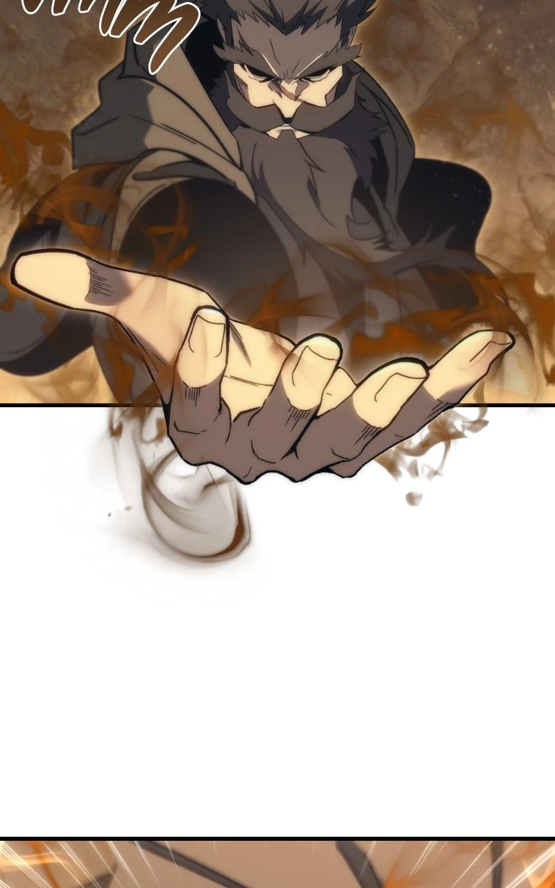 A Flame Reborn Chapter 28 - 113