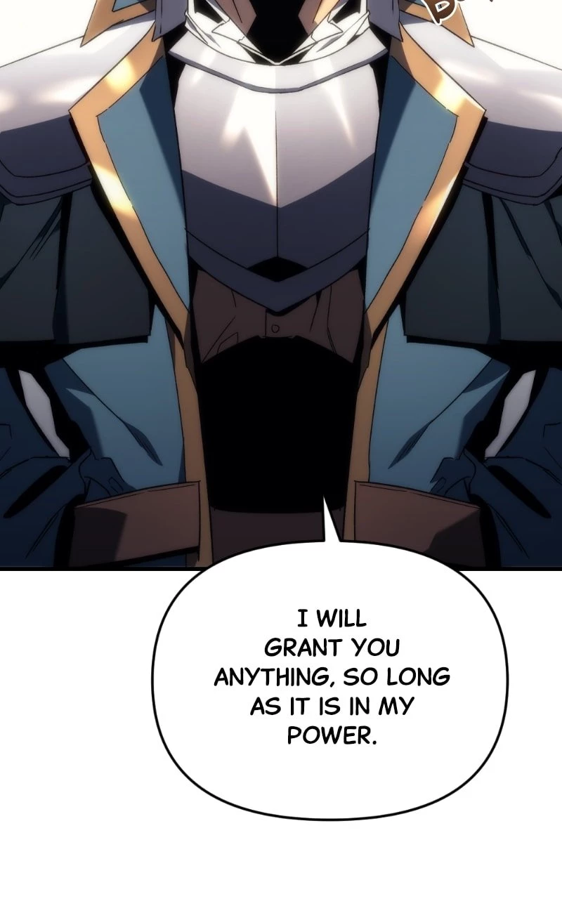 A Flame Reborn Chapter 23 - 50