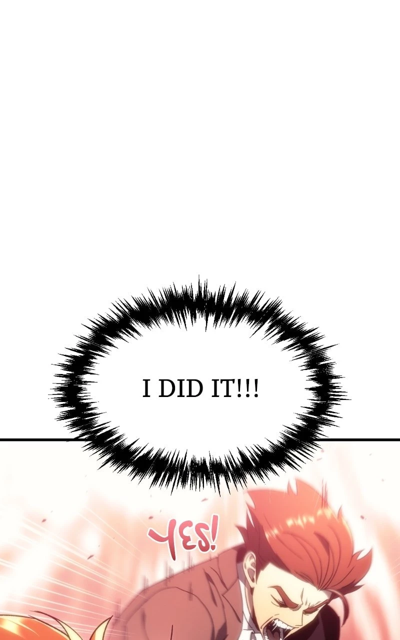 A Flame Reborn Chapter 23 - 51