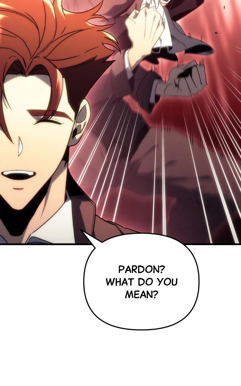 A Flame Reborn Chapter 23 - 52