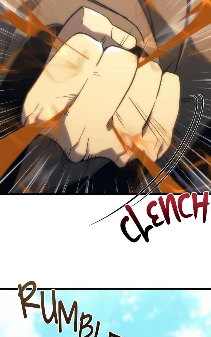 A Flame Reborn Chapter 28 - 114