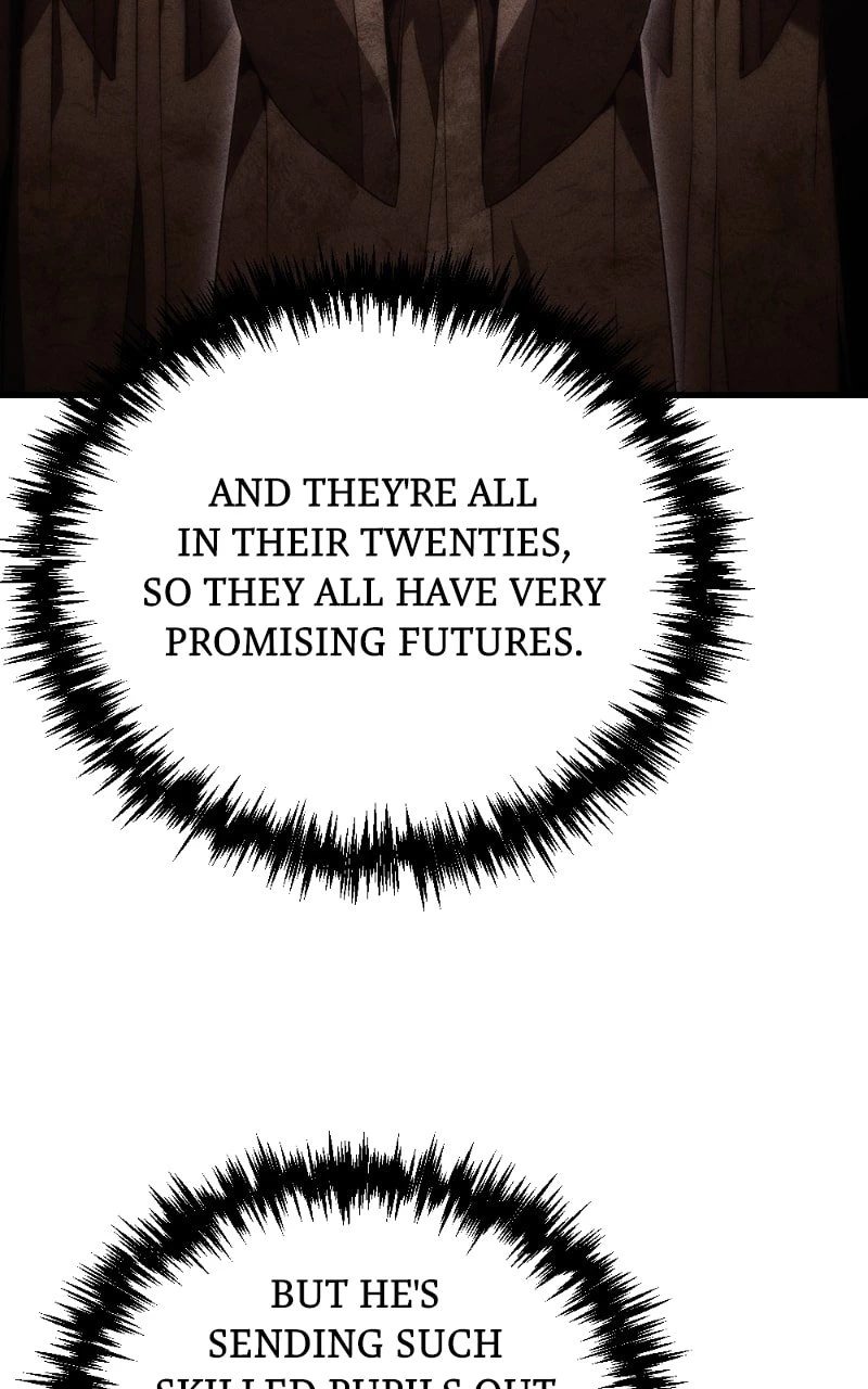 A Flame Reborn Chapter 25 - 93