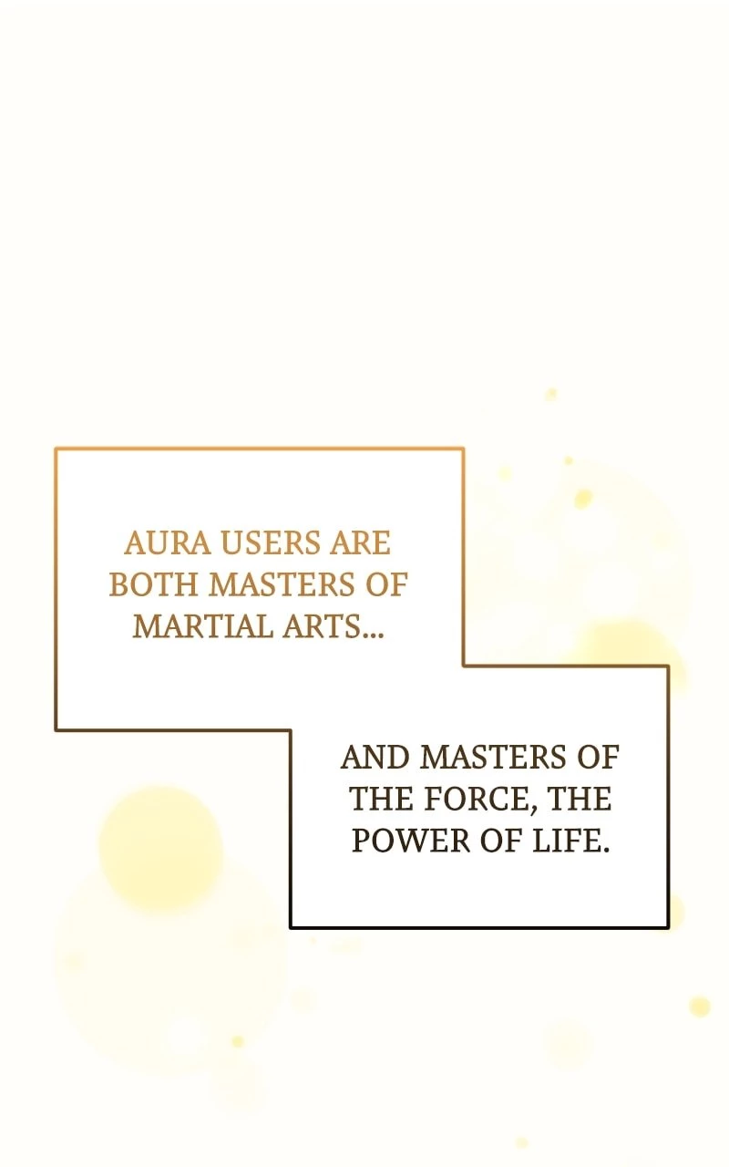 A Flame Reborn Chapter 23 - 53