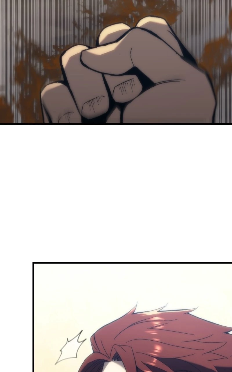 A Flame Reborn Chapter 28 - 116