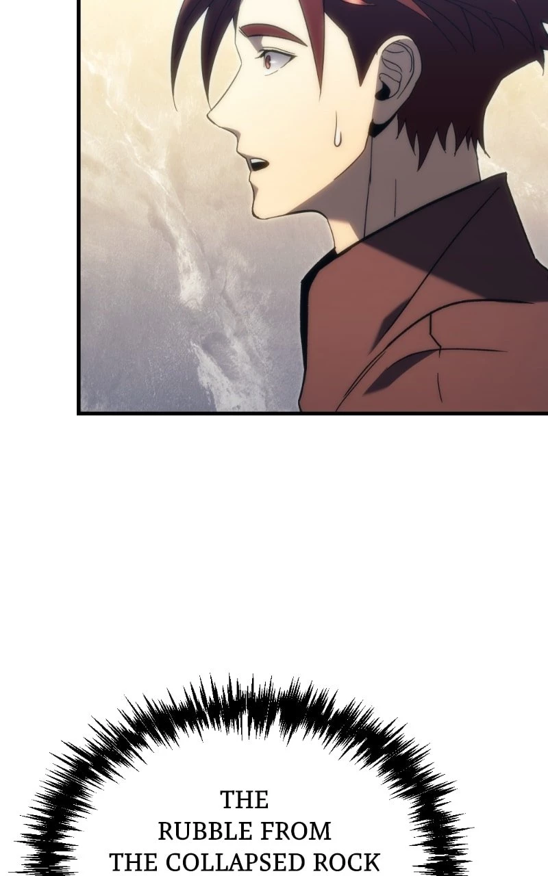 A Flame Reborn Chapter 28 - 117