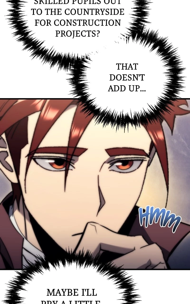 A Flame Reborn Chapter 25 - 94