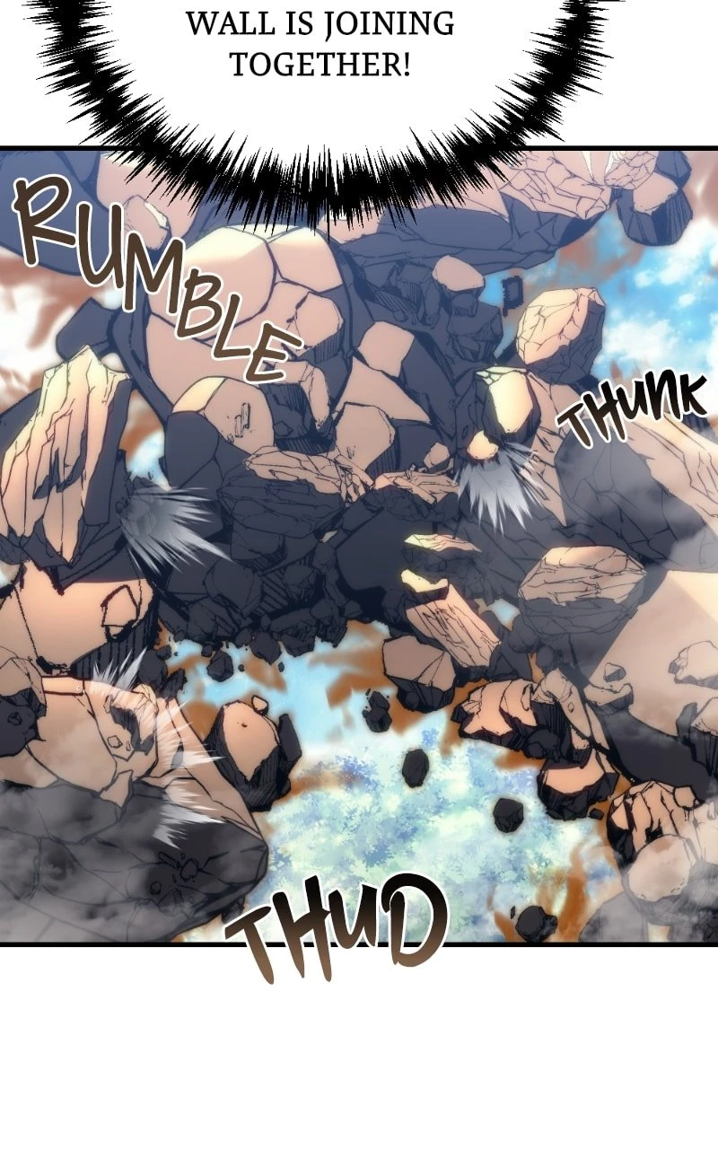 A Flame Reborn Chapter 28 - 118