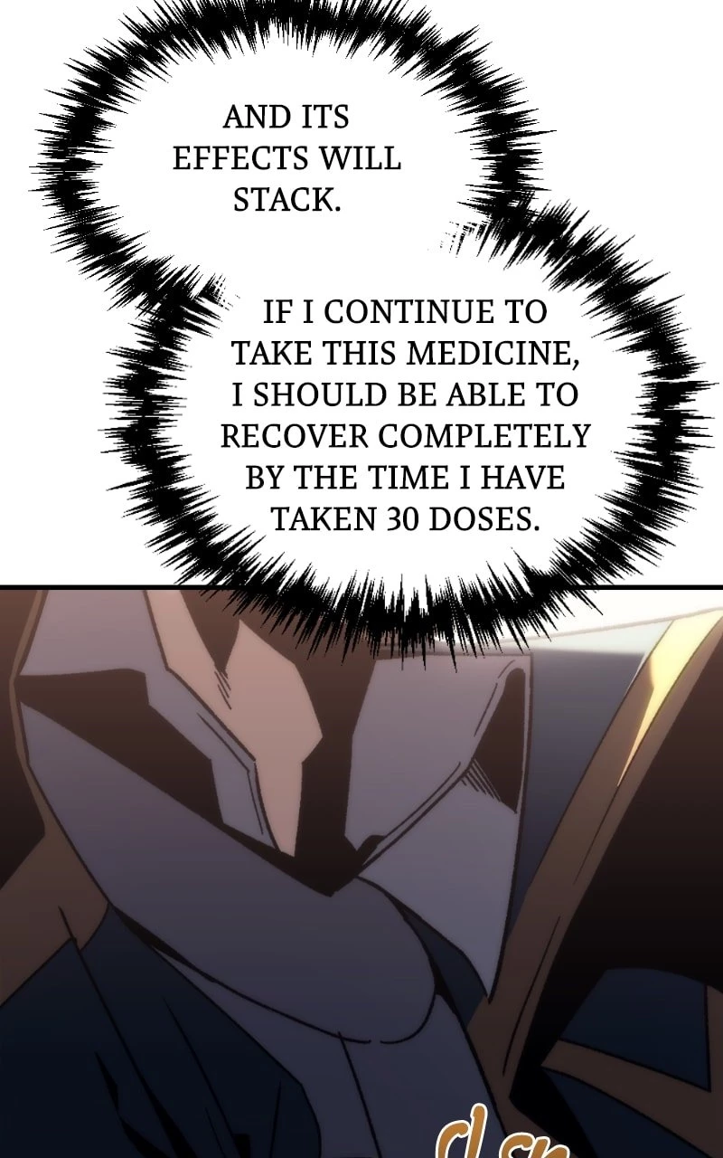 A Flame Reborn Chapter 23 - 56
