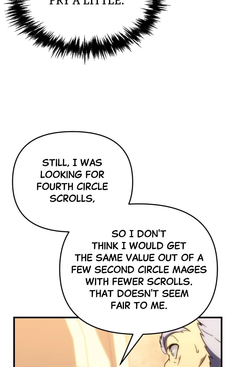 A Flame Reborn Chapter 25 - 95