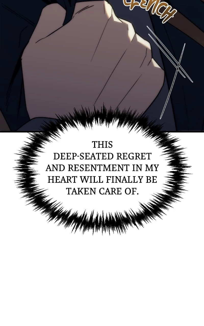 A Flame Reborn Chapter 23 - 57