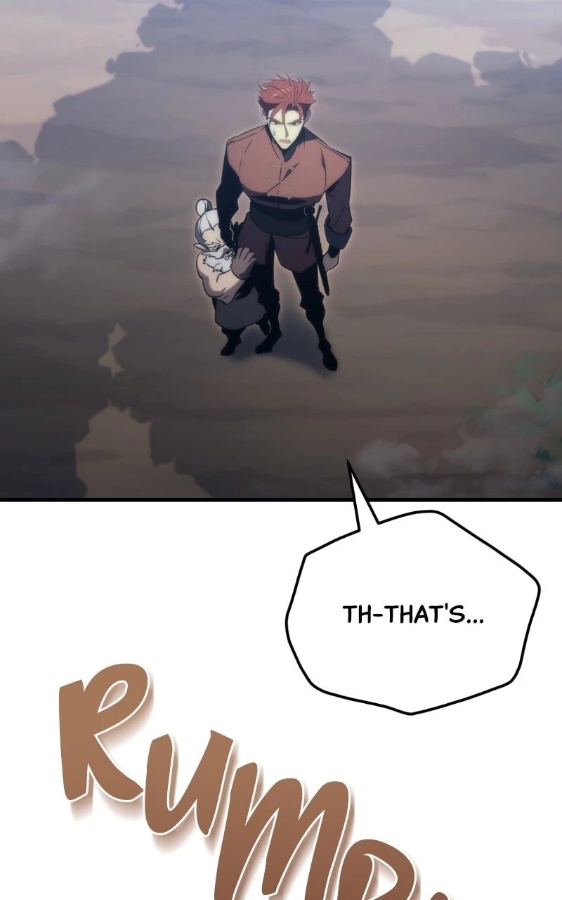 A Flame Reborn Chapter 28 - 121