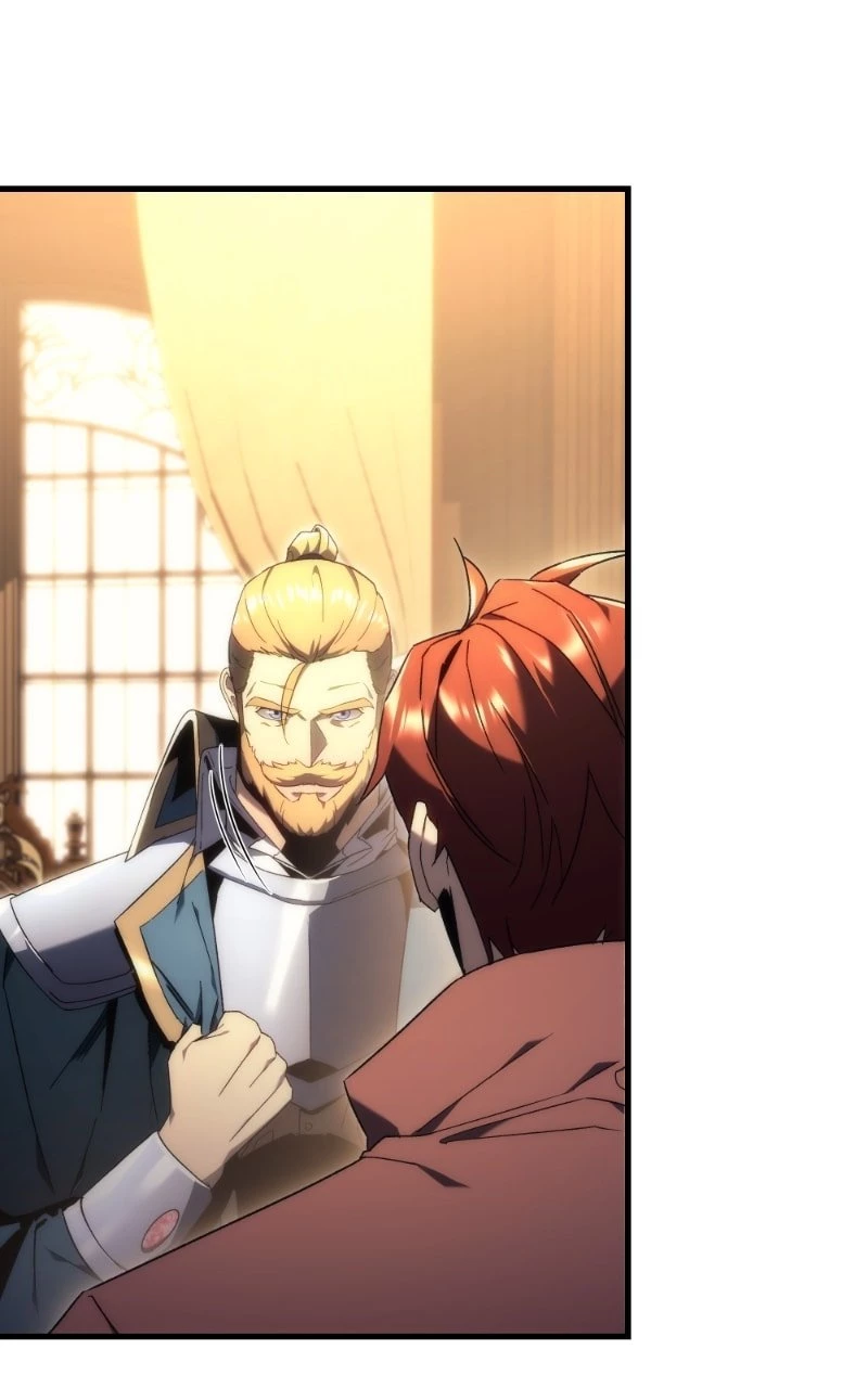 A Flame Reborn Chapter 23 - 58