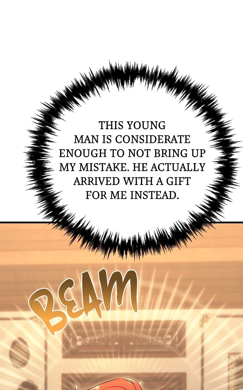 A Flame Reborn Chapter 23 - 59