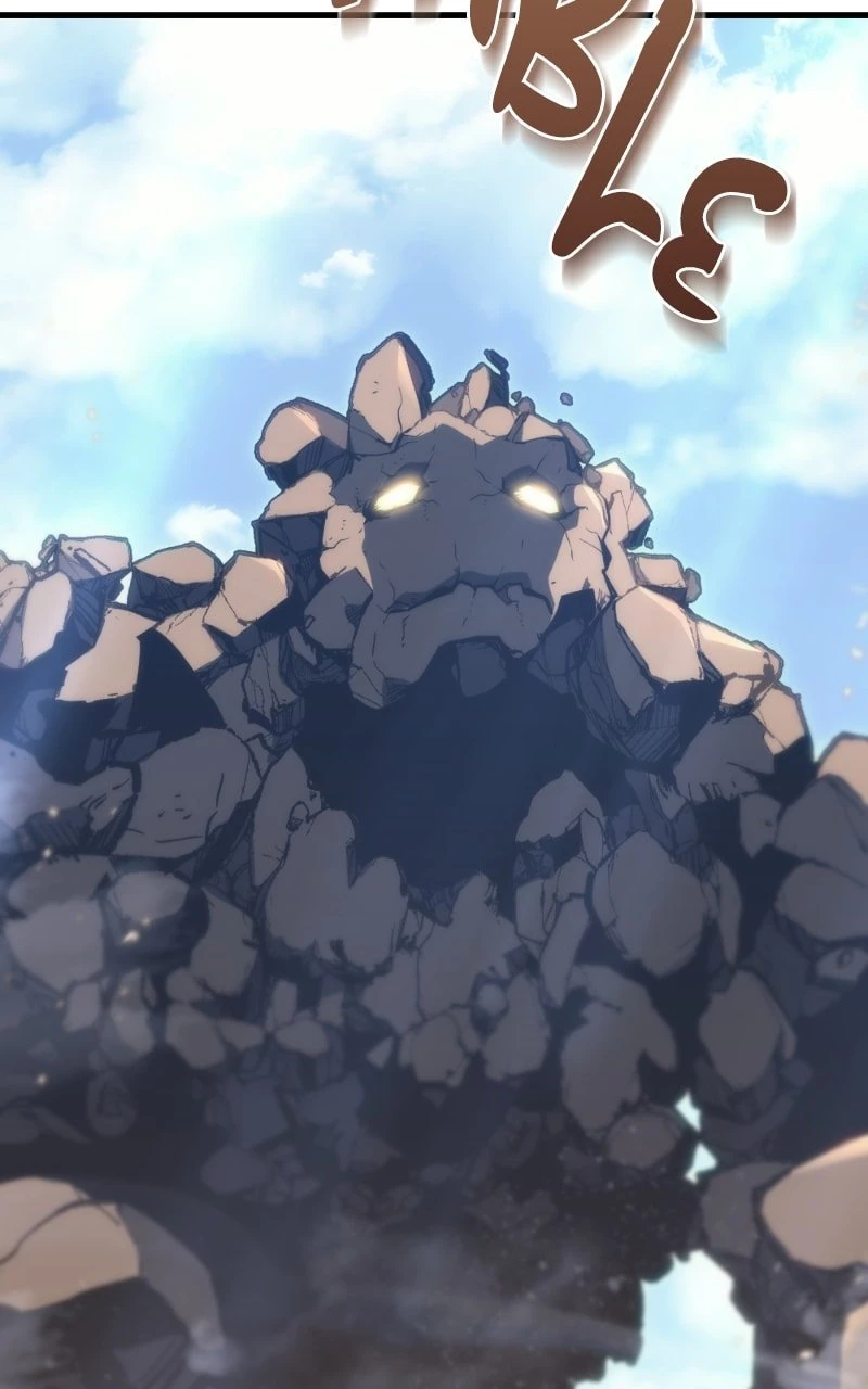 A Flame Reborn Chapter 28 - 122