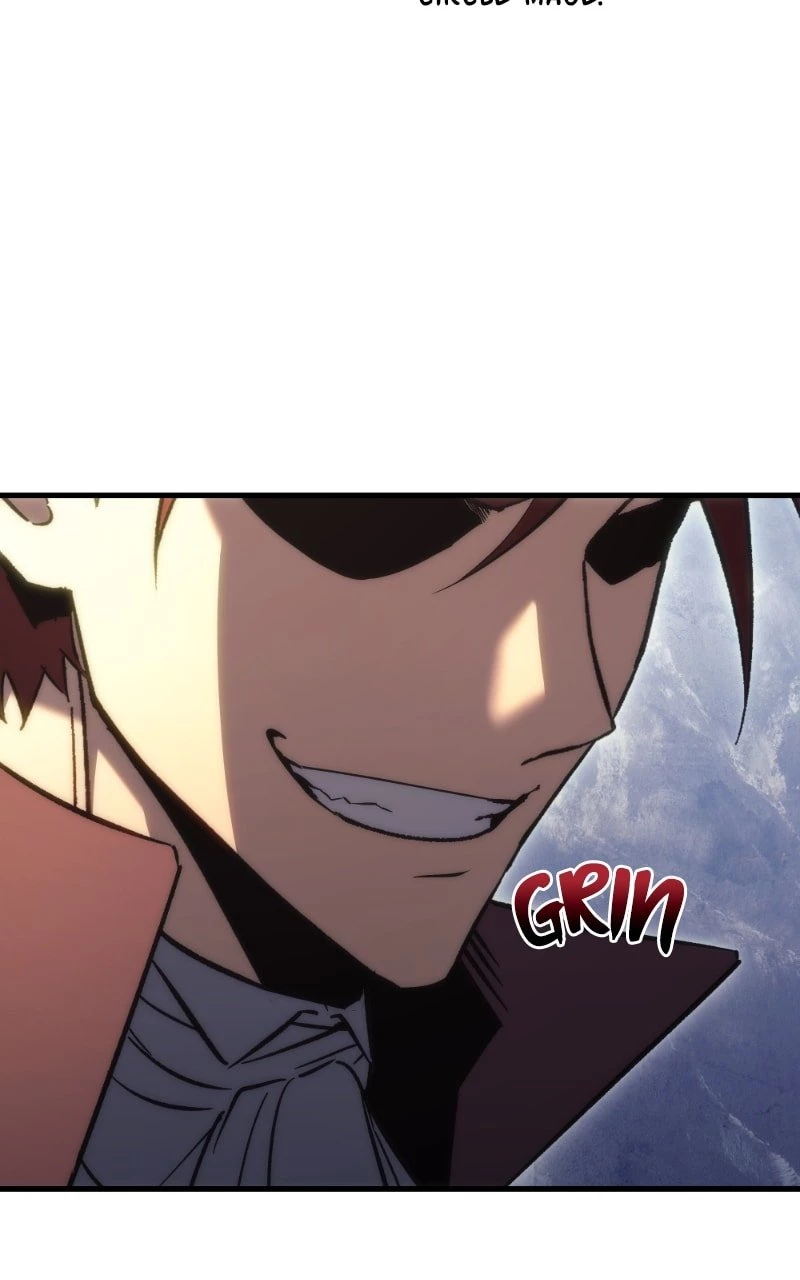 A Flame Reborn Chapter 25 - 97