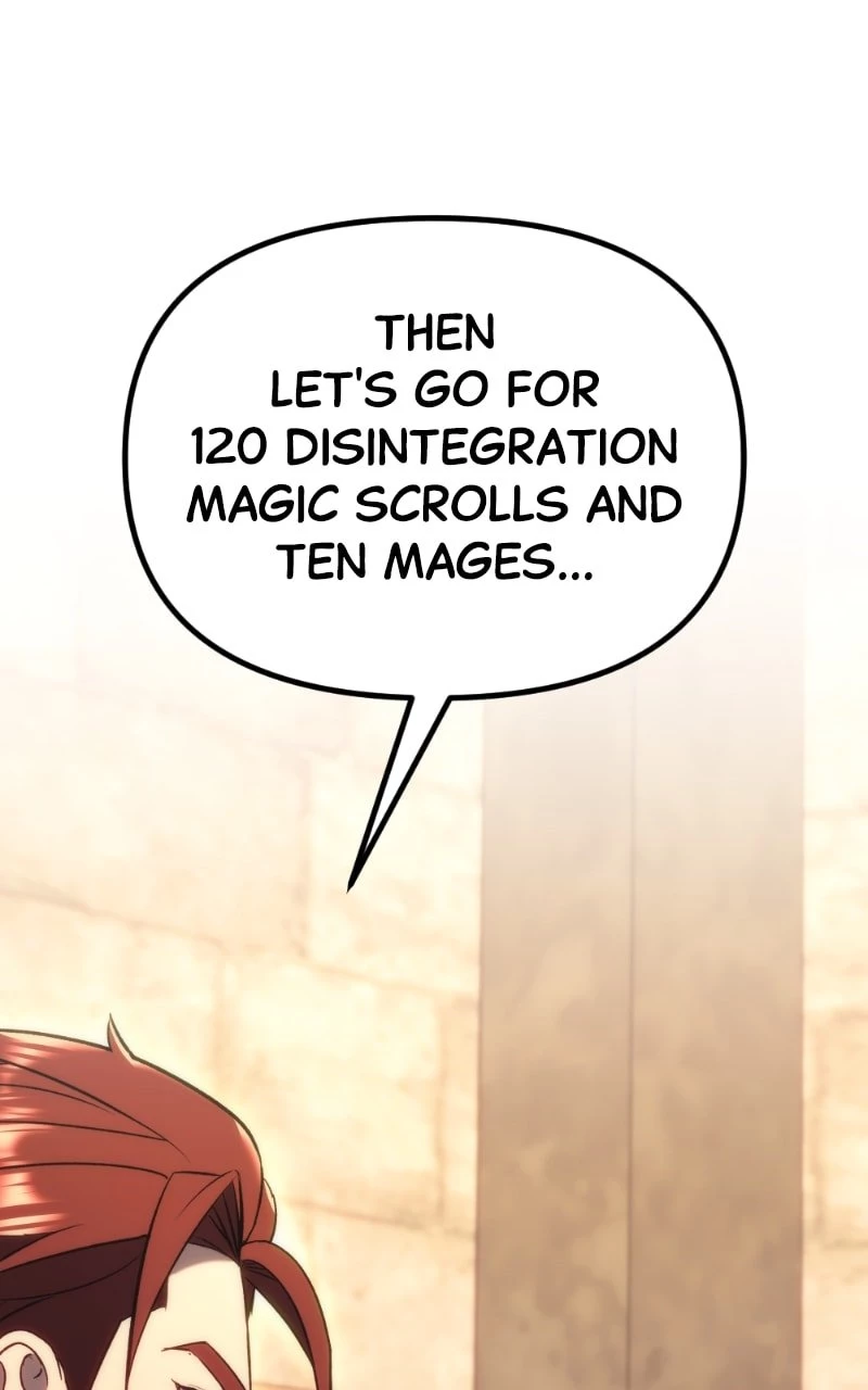 A Flame Reborn Chapter 25 - 98