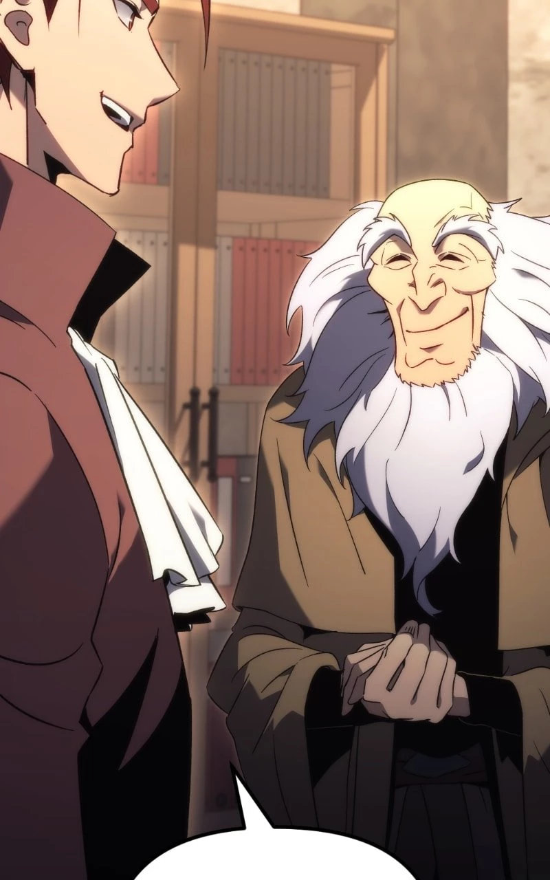 A Flame Reborn Chapter 25 - 99