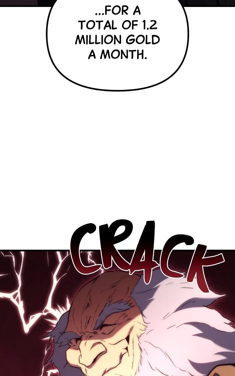 A Flame Reborn Chapter 25 - 100