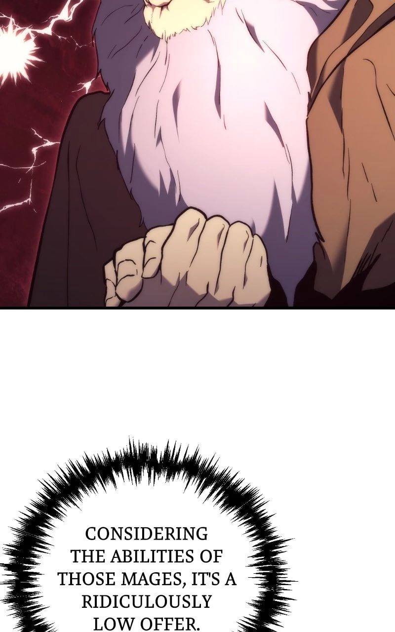 A Flame Reborn Chapter 25 - 101