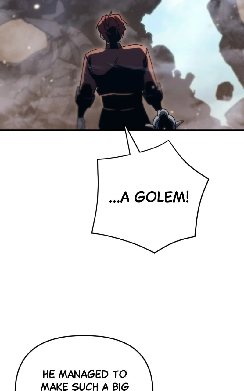 A Flame Reborn Chapter 28 - 123