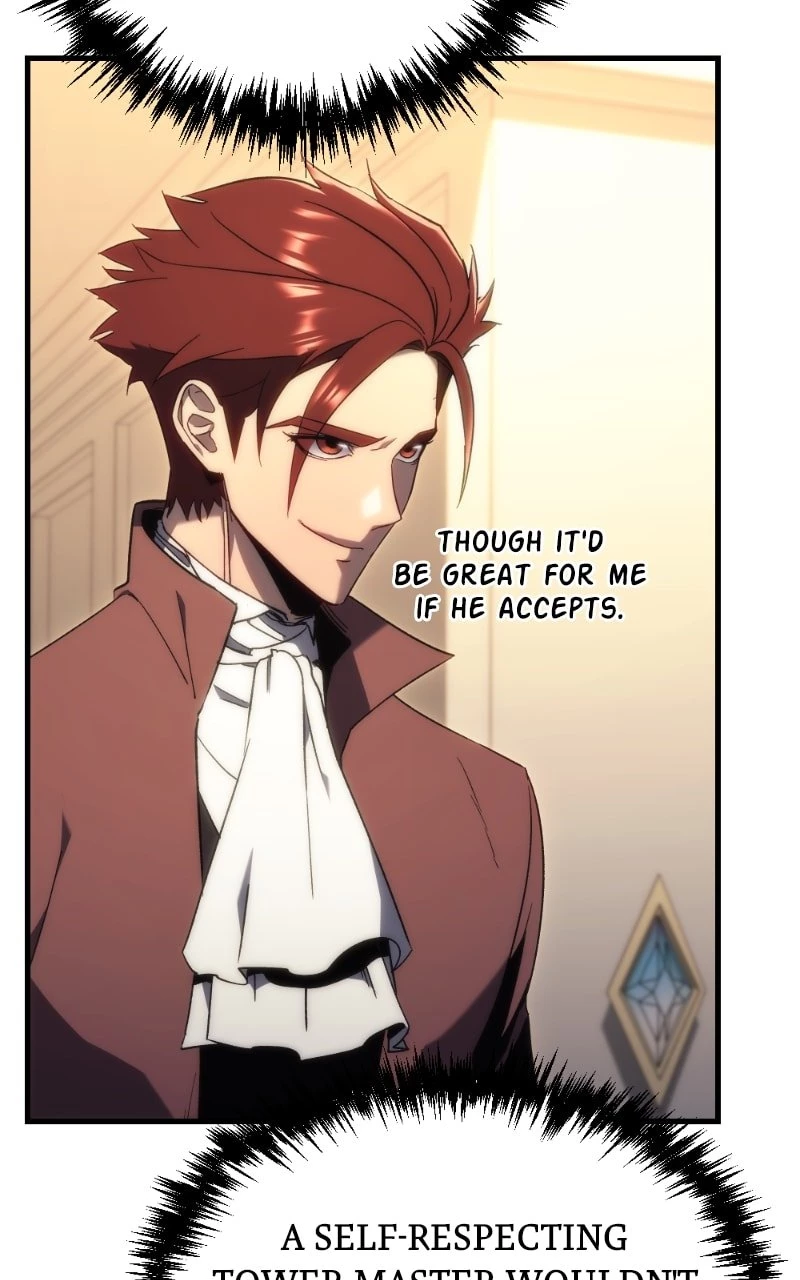 A Flame Reborn Chapter 25 - 102