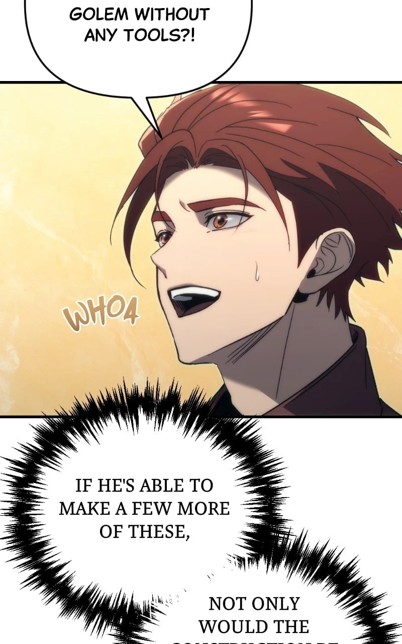 A Flame Reborn Chapter 28 - 124