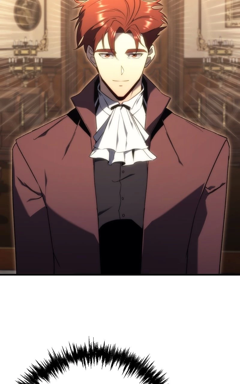 A Flame Reborn Chapter 23 - 60