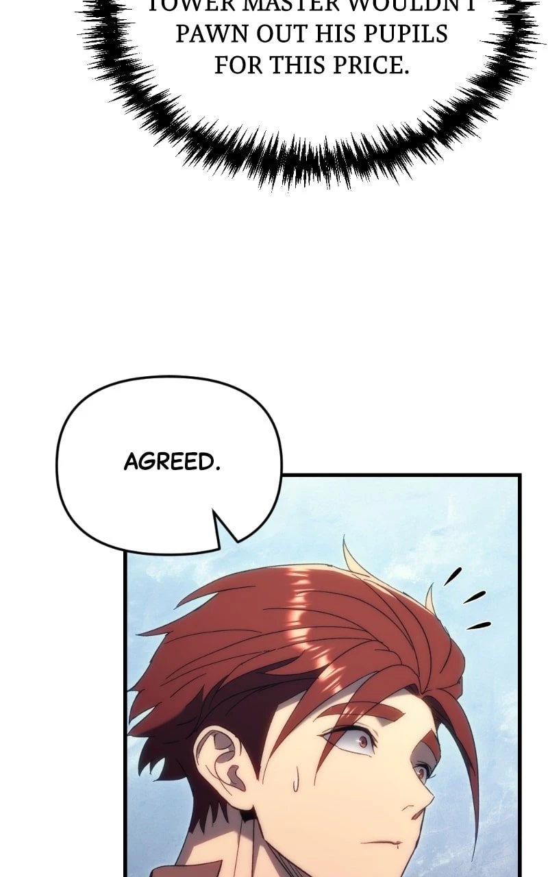 A Flame Reborn Chapter 25 - 103