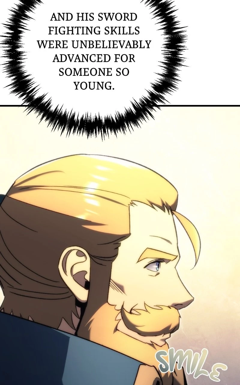 A Flame Reborn Chapter 23 - 61