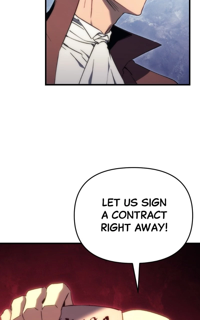 A Flame Reborn Chapter 25 - 104